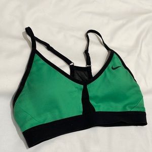 Nike Sport Bra